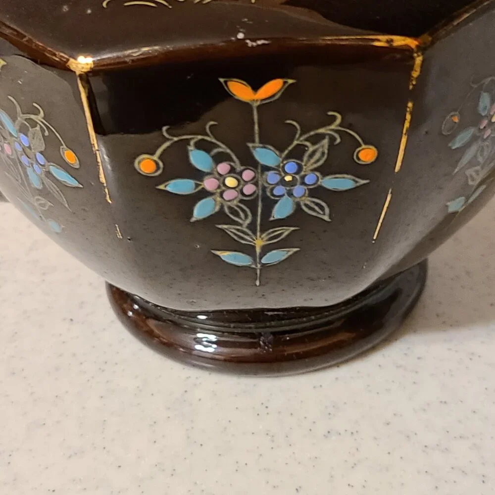 Tea Pot Planter For Sale - Picture 11 of 16